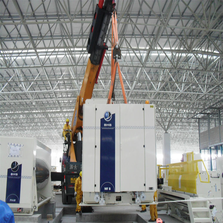 监利同城随车吊租赁电话|35吨随车吊|就近快速响应